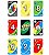 Jogo de Cartas Uno Flex HMY99 - Mattel - Imagem 4