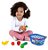 Cestinha Meu Hortifruti 0294 - Tateti - Imagem 5
