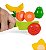 Cestinha Meu Hortifruti 0294 - Tateti - Imagem 4