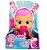 Boneca Cry babies Stars Babies Coney W1 BR2236 - Multikids - Imagem 1