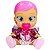 Boneca Cry babies Stars Babies Coney W1 BR2236 - Multikids - Imagem 3