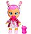 Boneca Cry babies Stars Babies Coney W1 BR2236 - Multikids - Imagem 2