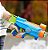 Lançador Nerf Elite Jr Explorer F6367 - Hasbro - Imagem 4