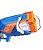 Lançador Nerf N Series Agility F8630 - Hasbro - Imagem 2