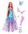 Boneca Barbie Malibu A Touch of Magic JCW48 - Mattel - Imagem 1