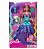 Boneca Barbie Malibu A Touch of Magic JCW48 - Mattel - Imagem 2
