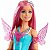 Boneca Barbie Malibu A Touch of Magic JCW48 - Mattel - Imagem 3