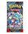 Pokémon Kit com 4 Pacotes Booster Unitário EV7 Coroa Estelar 34664 - Copag - Imagem 6