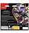 Pokémon Blister Triplo ME05 Escuridão Absoluta Sortidos 36892 - Copag - Imagem 3