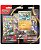 Pokémon Blister Triplo ME05 Escuridão Absoluta Sortidos 36892 - Copag - Imagem 2