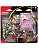 Pokémon Blister Triplo ME05 Escuridão Absoluta Sortidos 36892 - Copag - Imagem 1