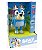 Boneco Bluey 1249 - Elka - Imagem 3