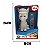 Patrulha Canina Arts Kit Pintura Chase 1273 - Elka - Imagem 3