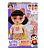 Boneca Baby Alive Minha Melhor Amiga Katie Kat Morena F9851 - Hasbro - Imagem 5