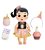 Boneca Baby Alive Festa de Aniversário Katie Kat Morena G0341 - Hasbro - Imagem 1