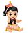 Boneca Baby Alive Festa de Aniversário Katie Kat Morena G0341 - Hasbro - Imagem 4