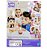 Boneca Baby Alive Festa de Aniversário Katie Kat Morena G0341 - Hasbro - Imagem 5