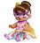 Boneca Baby Alive Minha Melhor Amiga Sophia Sparkle F9852 - Hasbro - Imagem 3