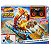 Hot Wheels Monster Truck Pista Arena de Demolição Sortidas HNB87 - Mattel - Imagem 2