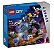 Lego City Robô de Construção Espacial 60428 - LEGO - Imagem 1
