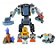 Lego City Robô de Construção Espacial 60428 - LEGO - Imagem 4