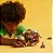 Lego City Robô de Construção Espacial 60428 - LEGO - Imagem 5