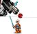 Lego Star Wars Robô X-Wing do Luke Skywalker 75390 - LEGO - Imagem 4