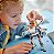 Lego Star Wars Robô X-Wing do Luke Skywalker 75390 - LEGO - Imagem 5