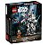 Lego Star Wars Robô X-Wing do Luke Skywalker 75390 - LEGO - Imagem 6