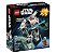 Lego Star Wars Robô X-Wing do Luke Skywalker 75390 - LEGO - Imagem 1
