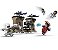 Lego Marvel Homem de Ferro e legião de Ferro Vs Soldado da Hydra 76288 - LEGO - Imagem 2