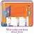 Cozinha Completa Azul com Água 8066 - Magic Toys - Imagem 3
