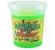 Slime Kimeleka Squishy 150G 05881 - Acrilex - Imagem 1