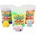Slime Kimeleka Squishy 150G 05881 - Acrilex - Imagem 4