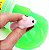 Slime Kimeleka Squishy 150G 05881 - Acrilex - Imagem 3
