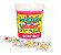 Slime Kimeleka Squishy 150G 05881 - Acrilex - Imagem 2