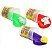 Slime Kimeleka Squishy 150G 05881 - Acrilex - Imagem 5