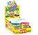 Slime Kimeleka Squishy 150G 05881 - Acrilex - Imagem 6