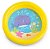 Minha Primeira Piscina do Bebê Inflável 17 Litros Sortida 59409 - Intex - Imagem 4
