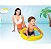 Minha Primeira Piscina do Bebê Inflável 17 Litros Sortida 59409 - Intex - Imagem 5