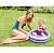 Minha Primeira Piscina do Bebê Inflável 17 Litros Sortida 59409 - Intex - Imagem 3