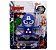 Boneco Vingadores Desce na Parede Sortidos 53305 - Toyng - Imagem 5