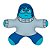 Figura Stika Divertidamente 2 Sortidos 55560 - Toyng - Imagem 2