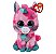 Pelúcia Sortidas Beanie Boos Ty 16CM 44098 - Toyng - Imagem 1