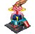 Hot Wheels Pista City Conjunto Sorveteria HTN77 - Mattel - Imagem 4