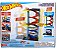Hot Wheels City Pista Torre de Corrida Dupla 2 em 1 HKX43 - Mattel - Imagem 8