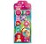 Pulseira Pop it Princesas Disney Ariel 54086 - Toyng - Imagem 1