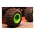 Carrinho LED 7 Spin Monster Verde 9154 - Zippy Toys - Imagem 5