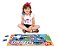 Quebra-Cabeça Grandão 120 Peças Stitch 3238 - Toyster - Imagem 3