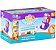 Kids Chef Sorveteria com Acessórios BR1809 - Multikids - Imagem 3